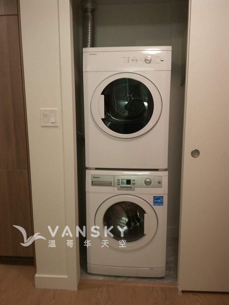 250911131956_Surrey 1 Bedroom Condo for Rent In-suite washer and dryer.jpg